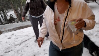 20200908_190749