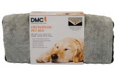Dallas Orthopedic Crate Mat 1Ea