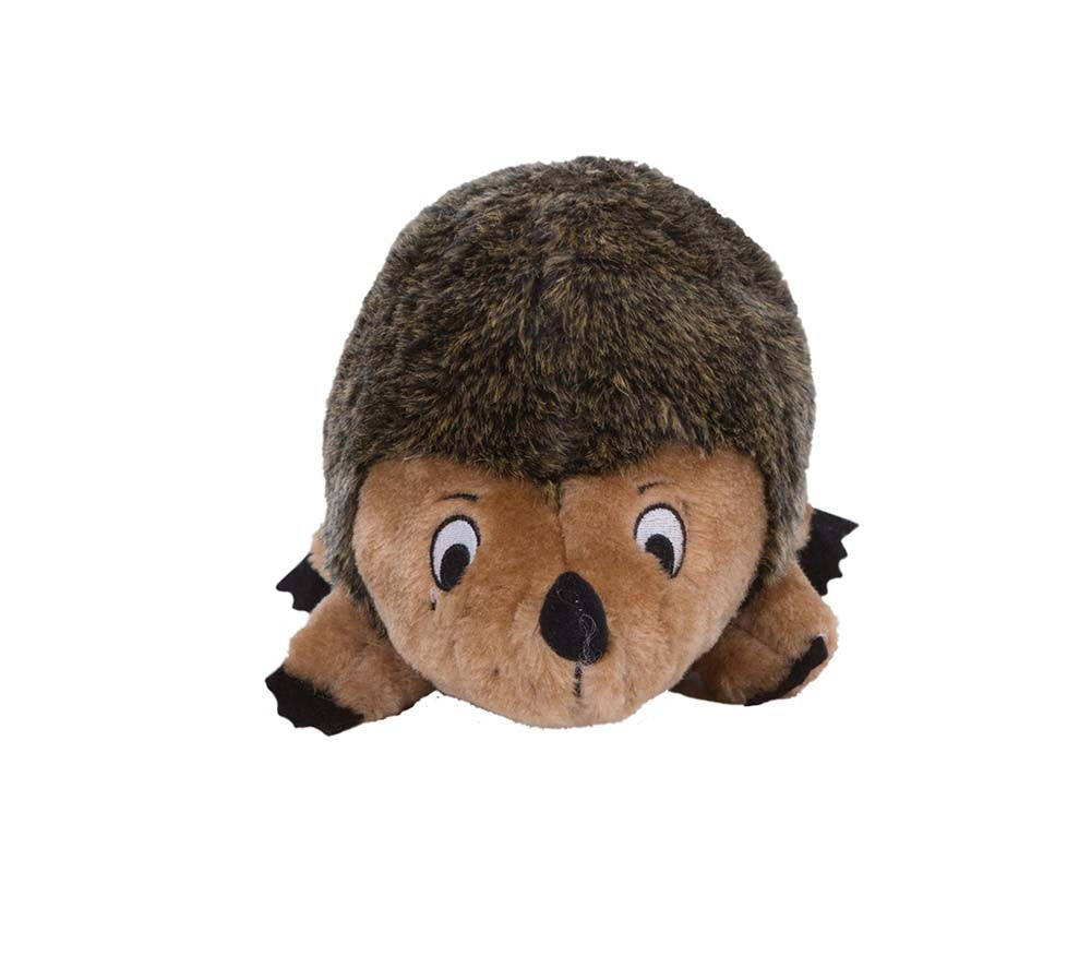 Outward Hound Hedgehog Dog Toy Small