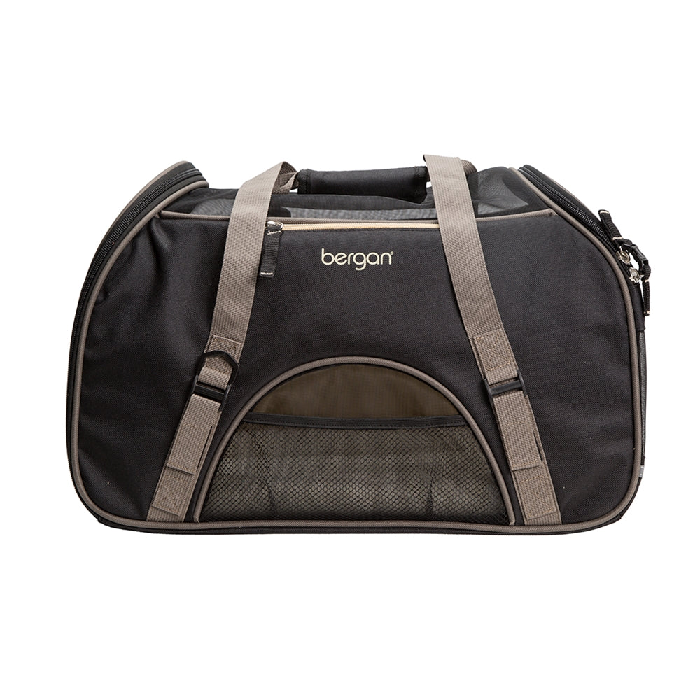 Bergan Comfort Carrier-Large