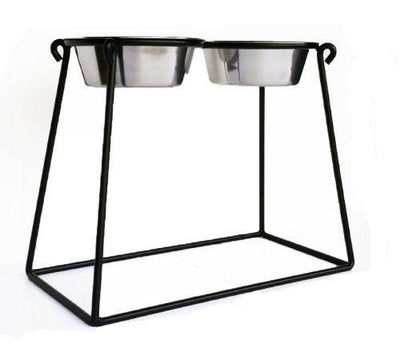 https://earthdoggy.com/cdn/shop/products/Pets_Stop_Pyramid_Double_Dog_Bowl_Diner_Elevated_Tall_XL_Dogs_Indoor_Black_Metal_1800x1800_eeb1a073-aab2-4bc7-baf8-1a0461312d4a_400x.jpg?v=1564778858