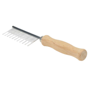 COASTAL SAFARI SHEDDING COMB LONG HAIRcoastal-safari-shedding-comb-long-hair