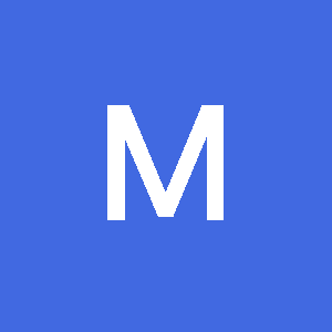 Profile photo of missprevite