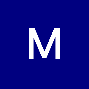 Profile photo of mrarchbold