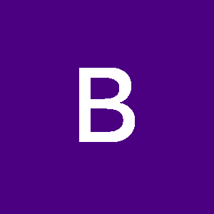 Profile photo of blaster427