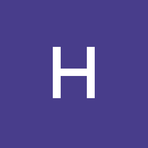 Profile photo of handywgc6l8