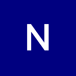 Profile photo of nostone4u85