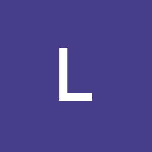 Profile photo of lockandkeynecklaces416
