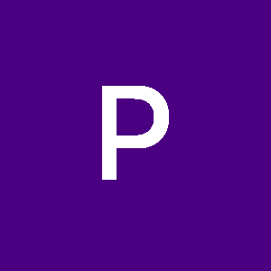 Profile photo of paulmccartneysdog
