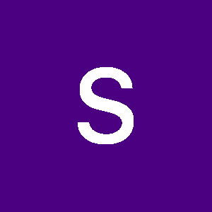 Profile photo of selfishaydgv3