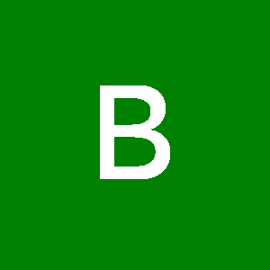Profile photo of braincrate103
