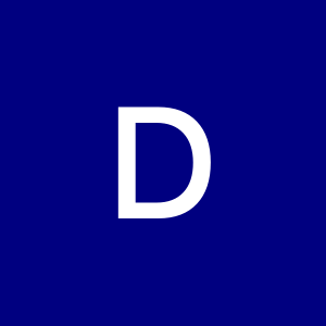 Profile photo of danyy88