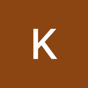Kaihan
