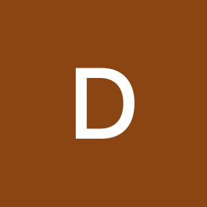 Profile photo of doug