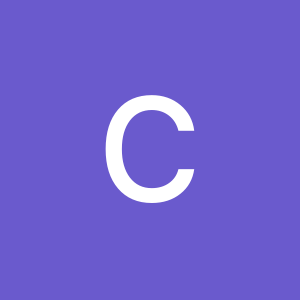 Profile photo of chedddad