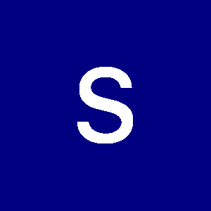 Profile photo of sleepyyoungray645