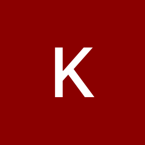 Profile photo of Kaira