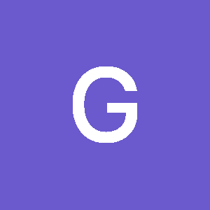 Profile photo of Gunner