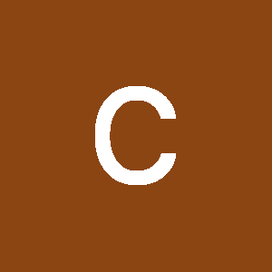Profile photo of CheddarsDad