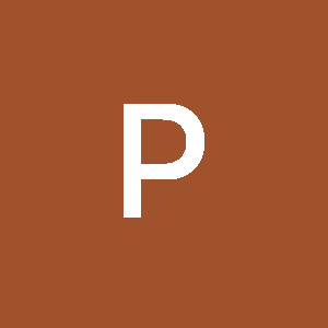 Profile photo of PhilipL-FL