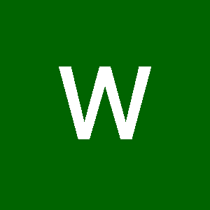 Profile photo of Wink