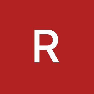 Profile photo of Robert