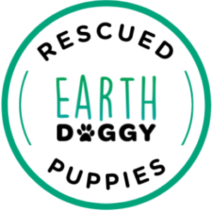 Group logo of Puppy