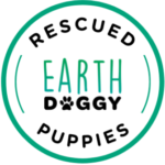 Group logo of Puppy