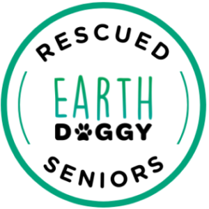 Group logo of Senior