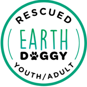 Group logo of Adult