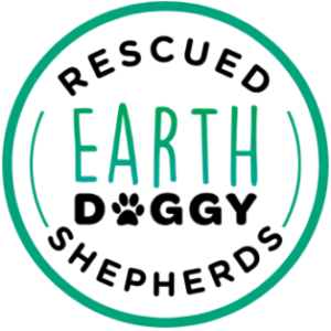 Group logo of German Shepherd